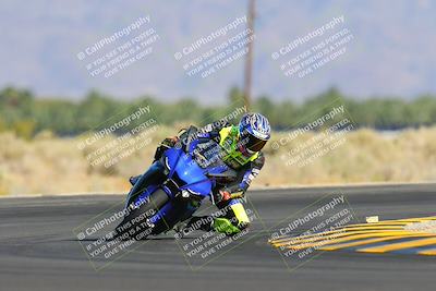 media/May-11-2024-SoCal Trackdays (Sat) [[cc414cfff5]]/3-Turn 16 (840am)/
